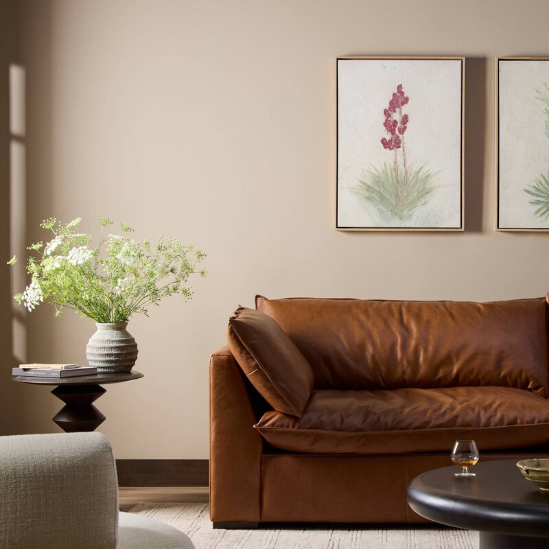 Century By Paul Meyer