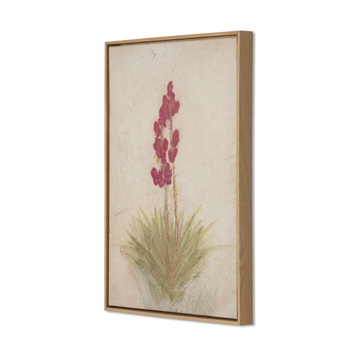 Yucca By Paul Meyer - Four Hands (253706-002)