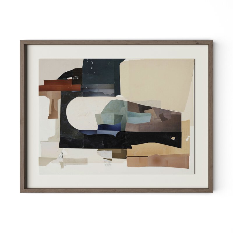 Aggregate By Amy Berlin