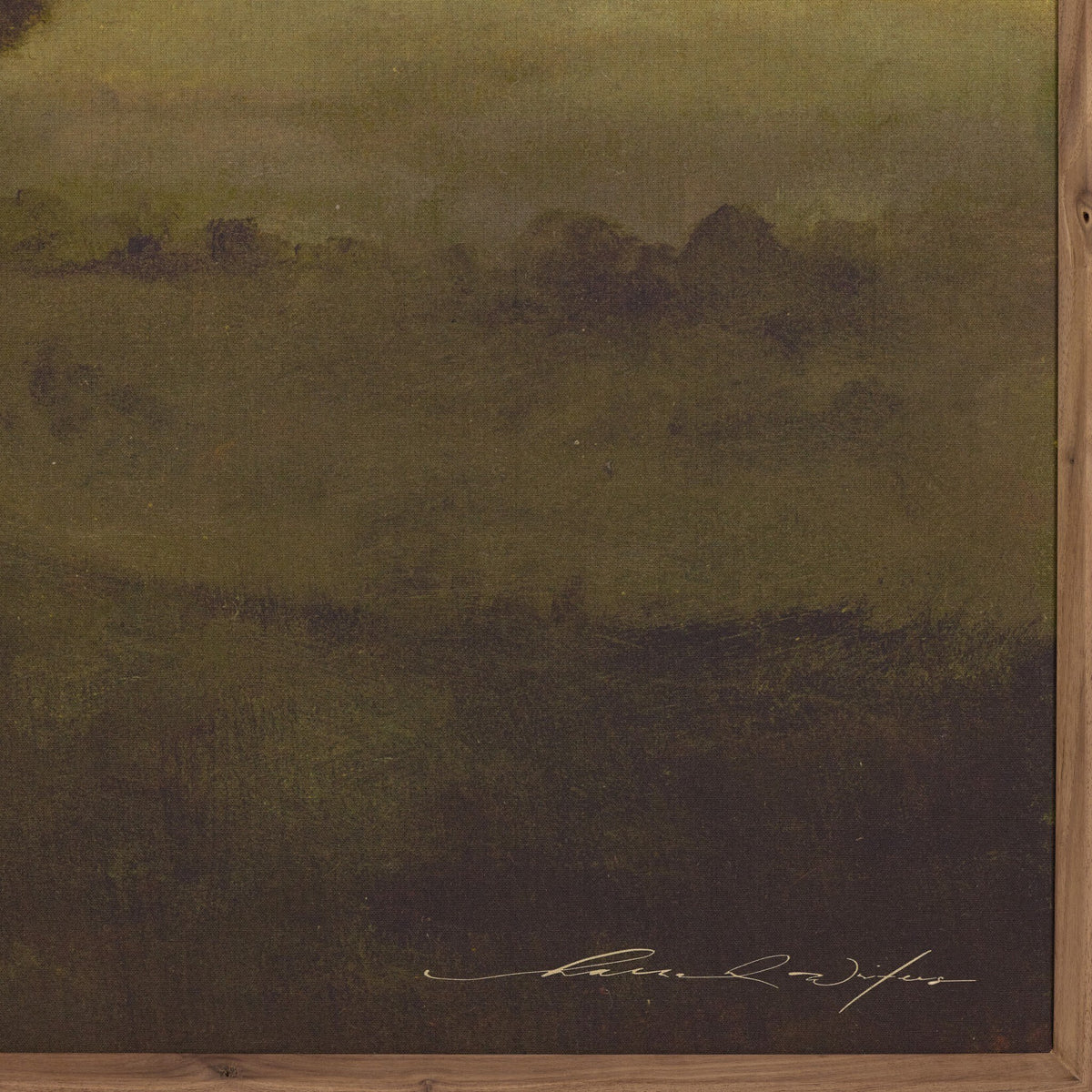 Tapisserie Iv