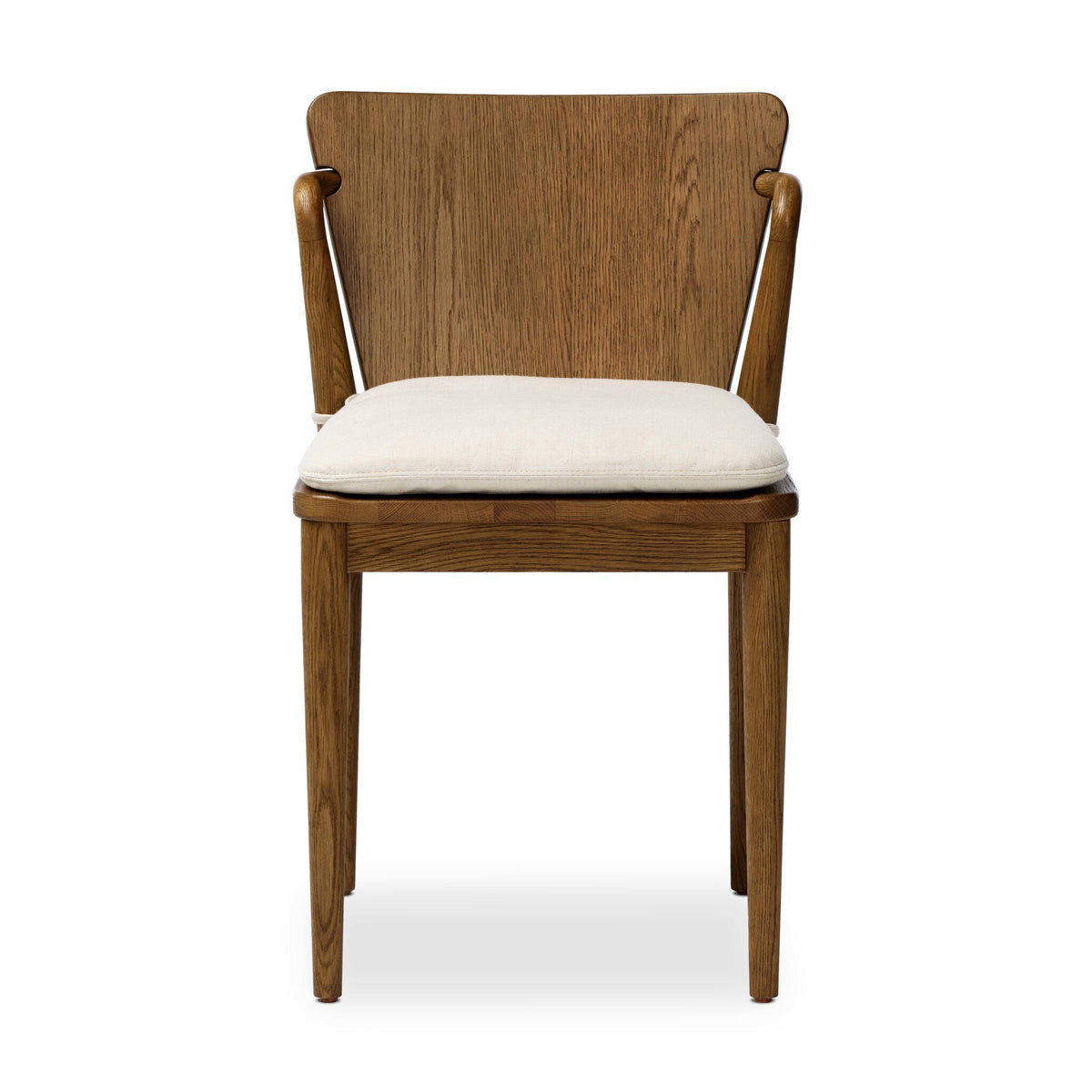 Ankeny Dining Chair