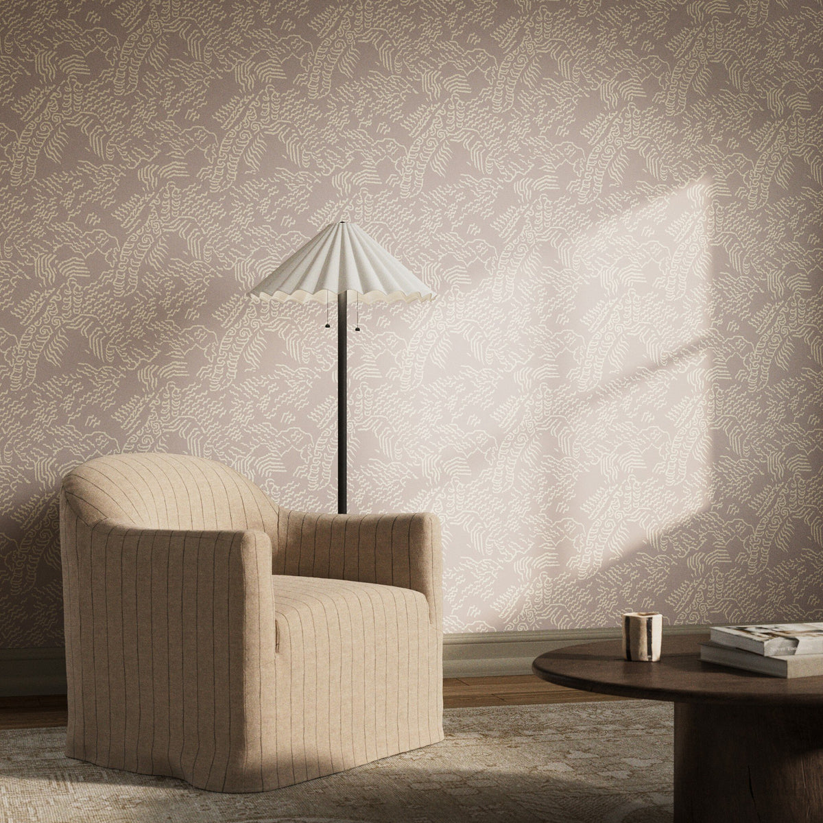 Balkan Wallpaper By Fh Art Studio