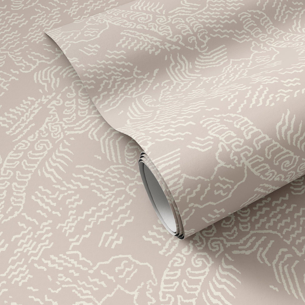 Balkan Wallpaper By Fh Art Studio