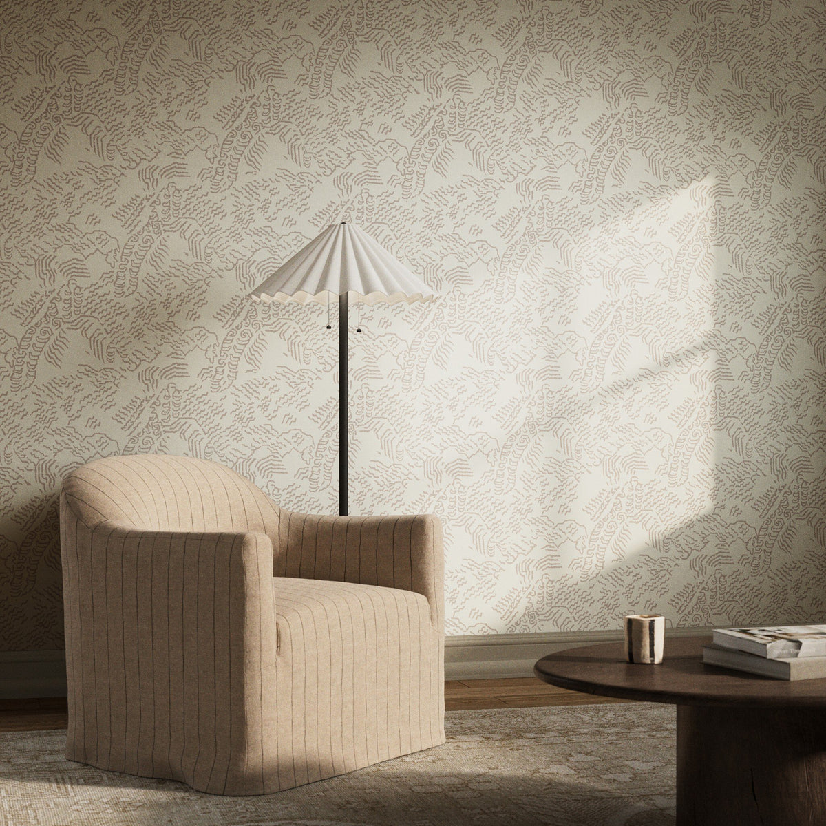 Balkan Wallpaper By Fh Art Studio