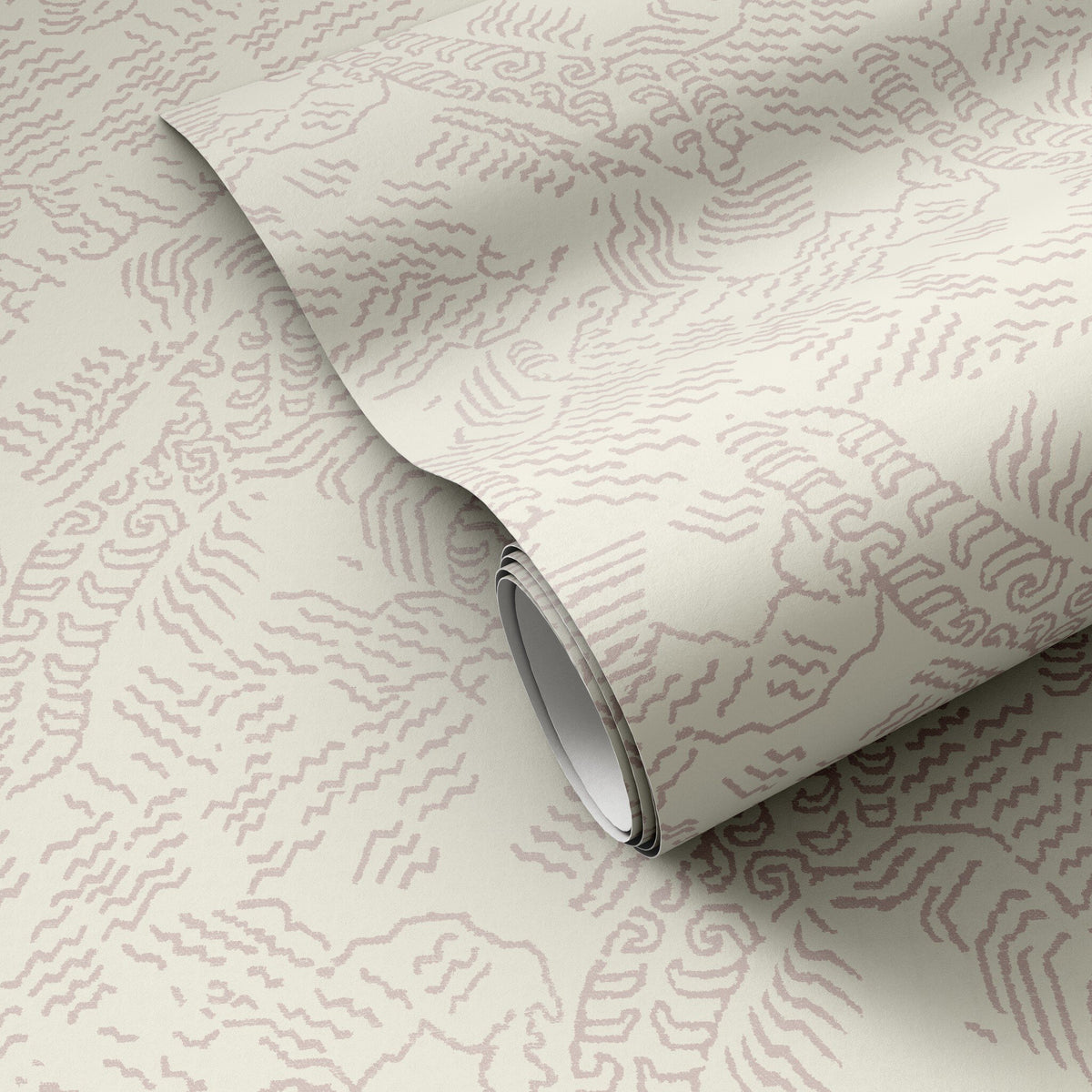 Balkan Wallpaper By Fh Art Studio