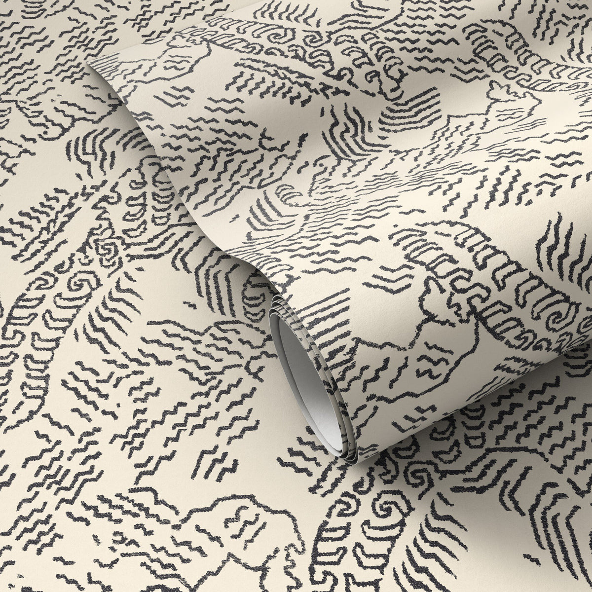 Balkan Wallpaper By Fh Art Studio