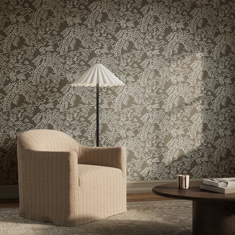 Balkan Wallpaper By Fh Art Studio