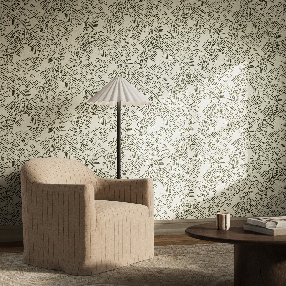 Balkan Wallpaper By Fh Art Studio