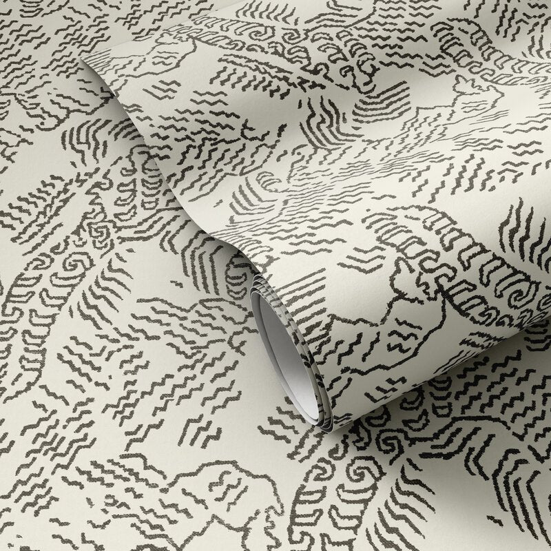 Balkan Wallpaper By Fh Art Studio