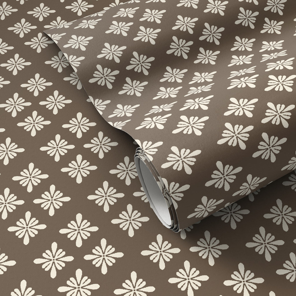 Conspectus Wallpaper By Getty Images