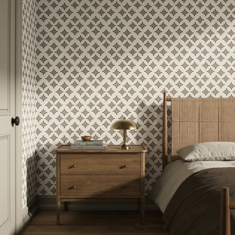 Conspectus Wallpaper By Getty Images