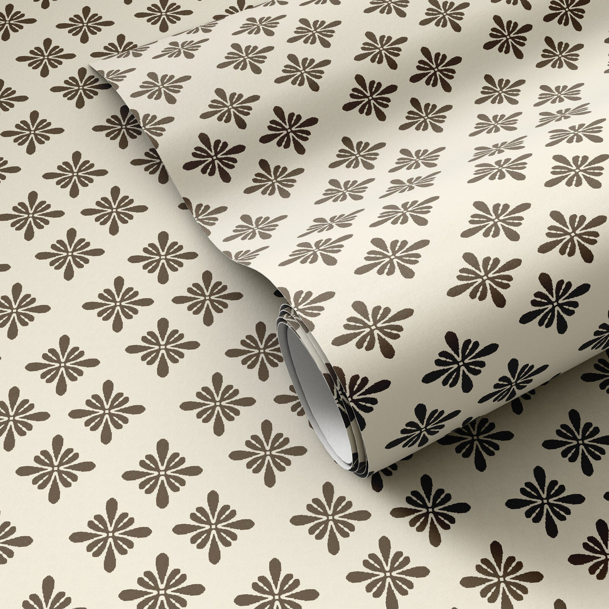 Conspectus Wallpaper By Getty Images
