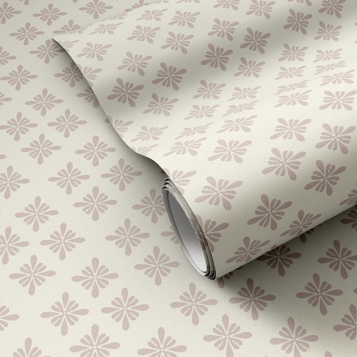 Conspectus Wallpaper By Getty Images