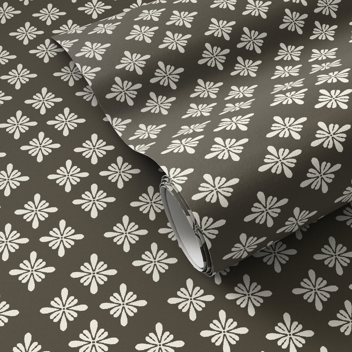 Conspectus Wallpaper By Getty Images