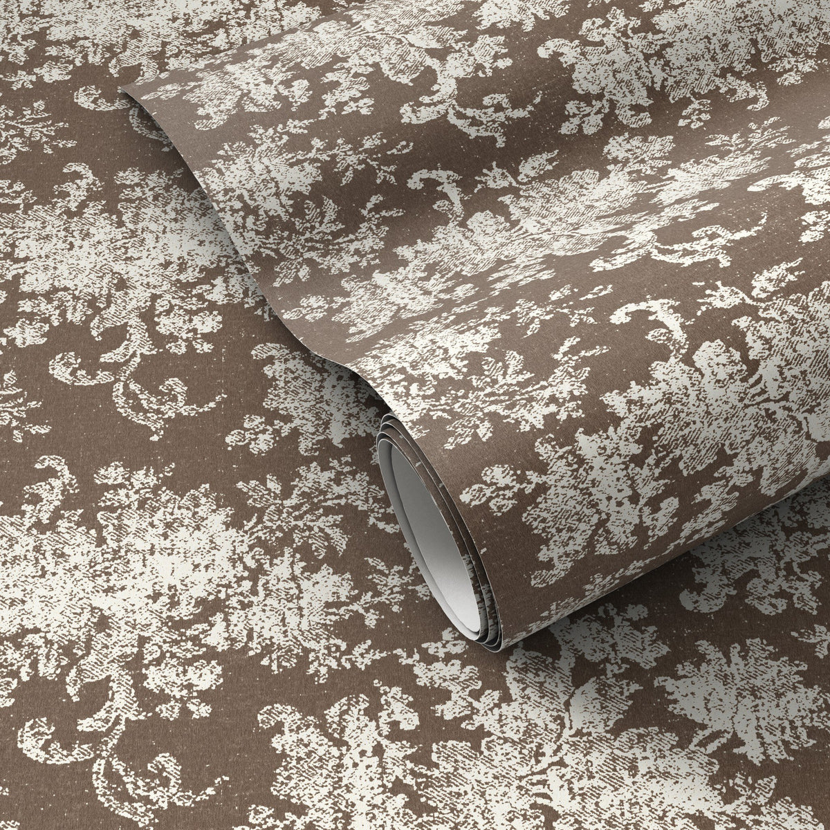 Fallingbrook Wallpaper By Fh Art Studio