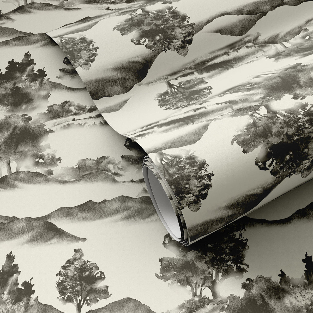 Abundance Wallpaper By Getty Images