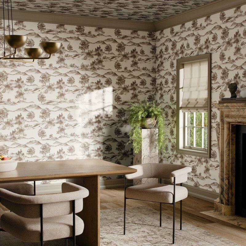 Abundance Wallpaper By Getty Images