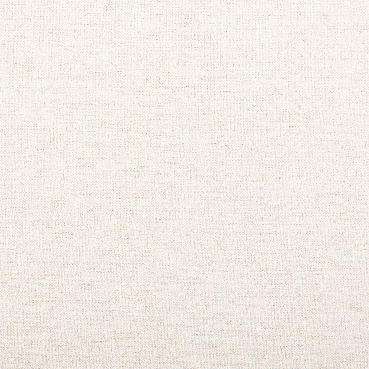 Colmar Sofa-106"