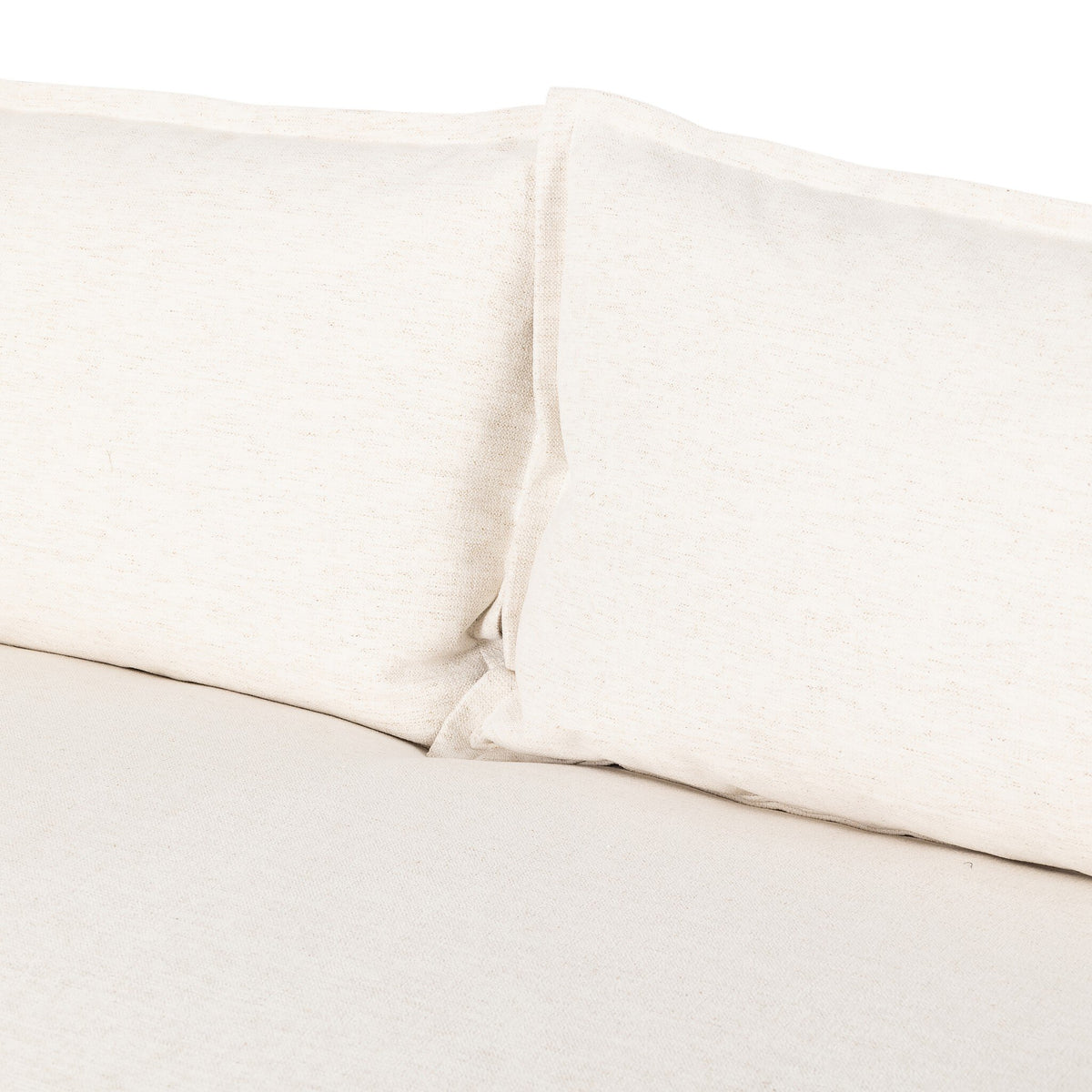 Colmar Sofa-106"