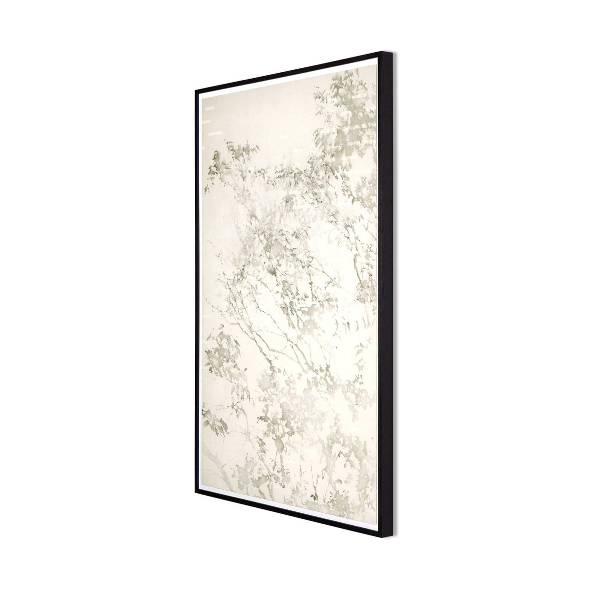 Paisaje Flotante Xviii By Adrián White - Four Hands (253851-002)
