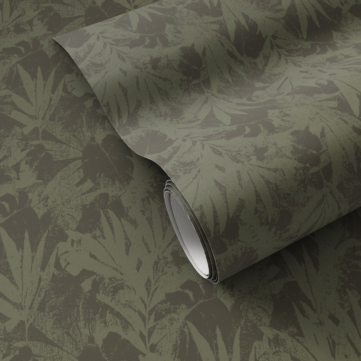Tropic Paradise Wallpaper By Getty Images