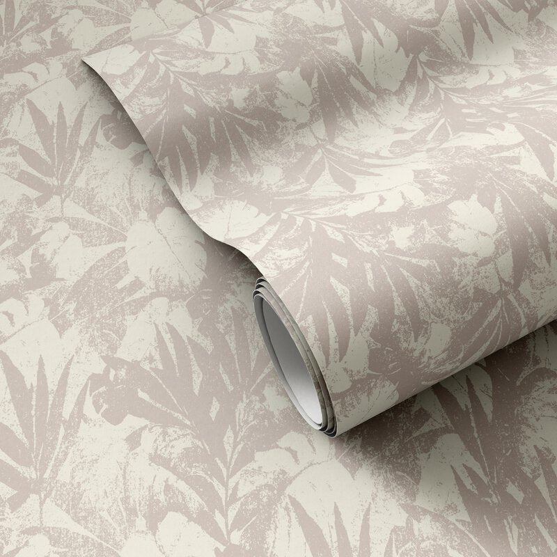 Tropic Paradise Wallpaper By Getty Images