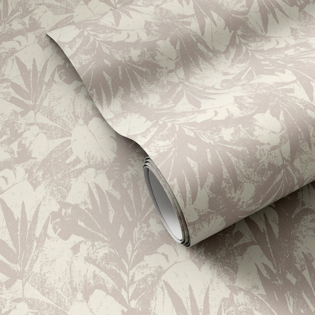 Tropic Paradise Wallpaper By Getty Images