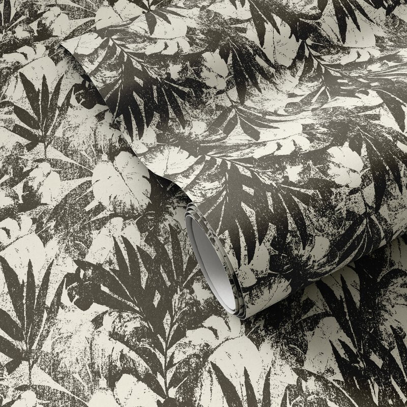 Tropic Paradise Wallpaper By Getty Images