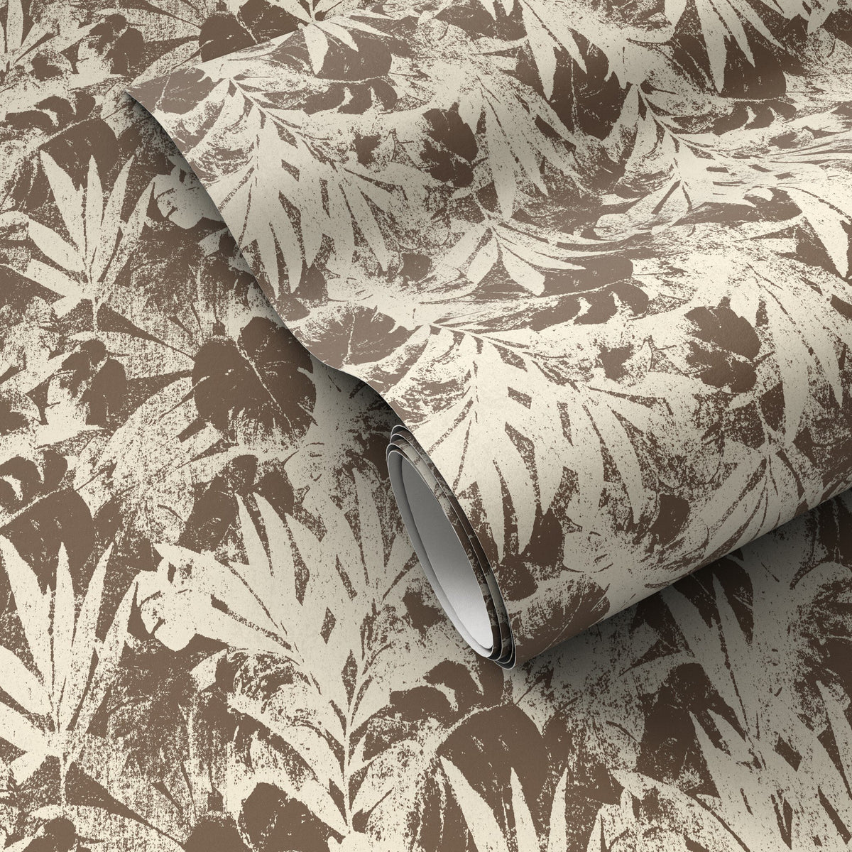 Tropic Paradise Wallpaper By Getty Images
