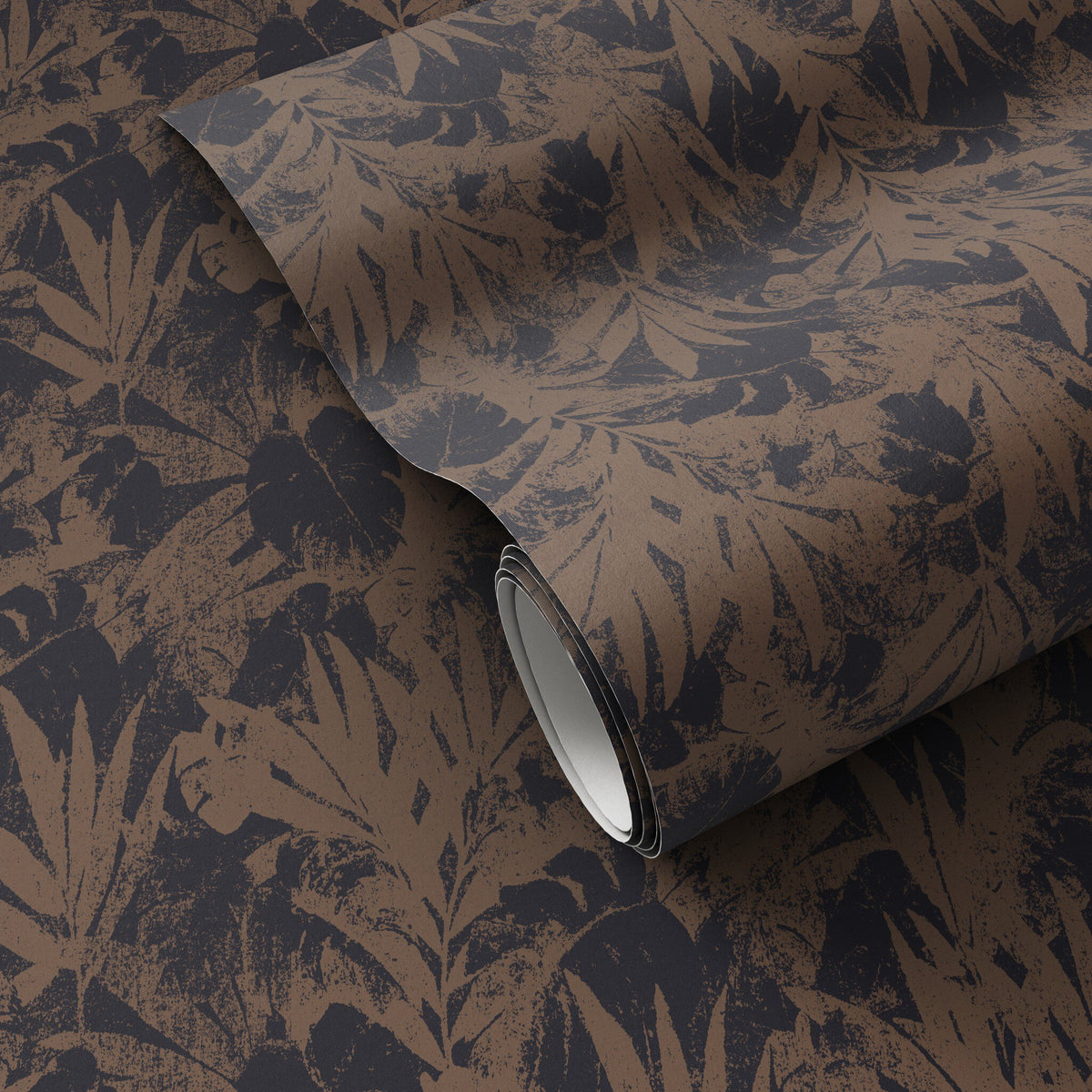 Tropic Paradise Wallpaper By Getty Images