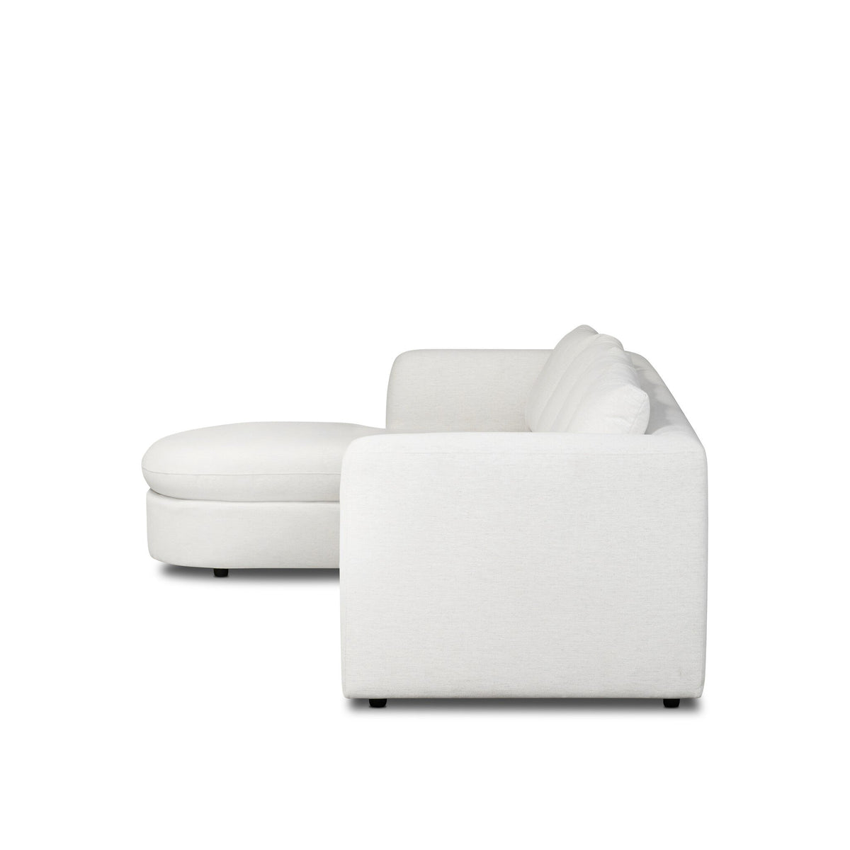 Anissa 2-Piece Sectional