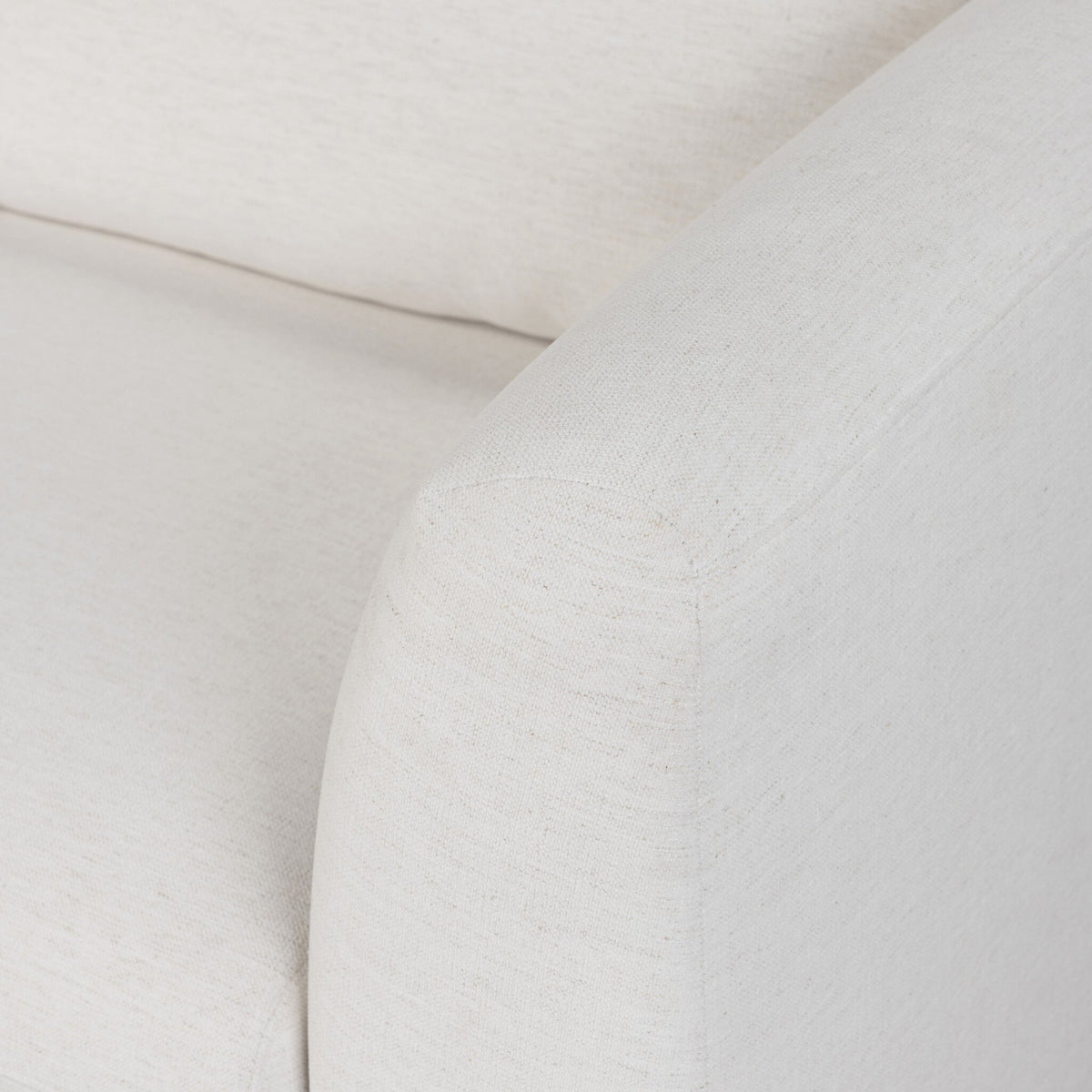 Anissa 2-Piece Sectional