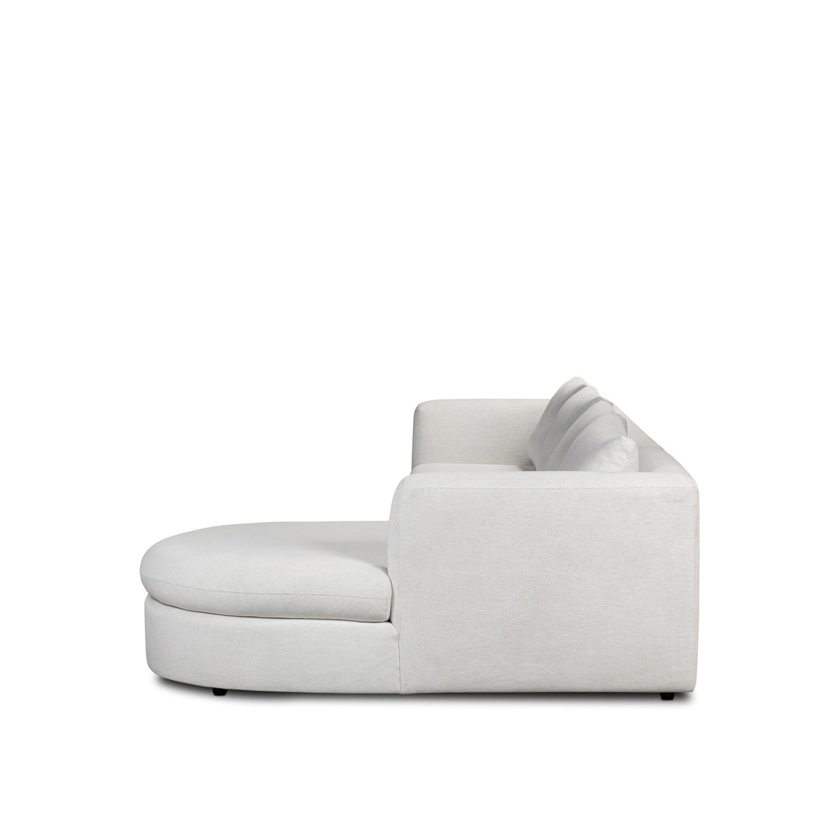 Anissa 2-Piece Sectional