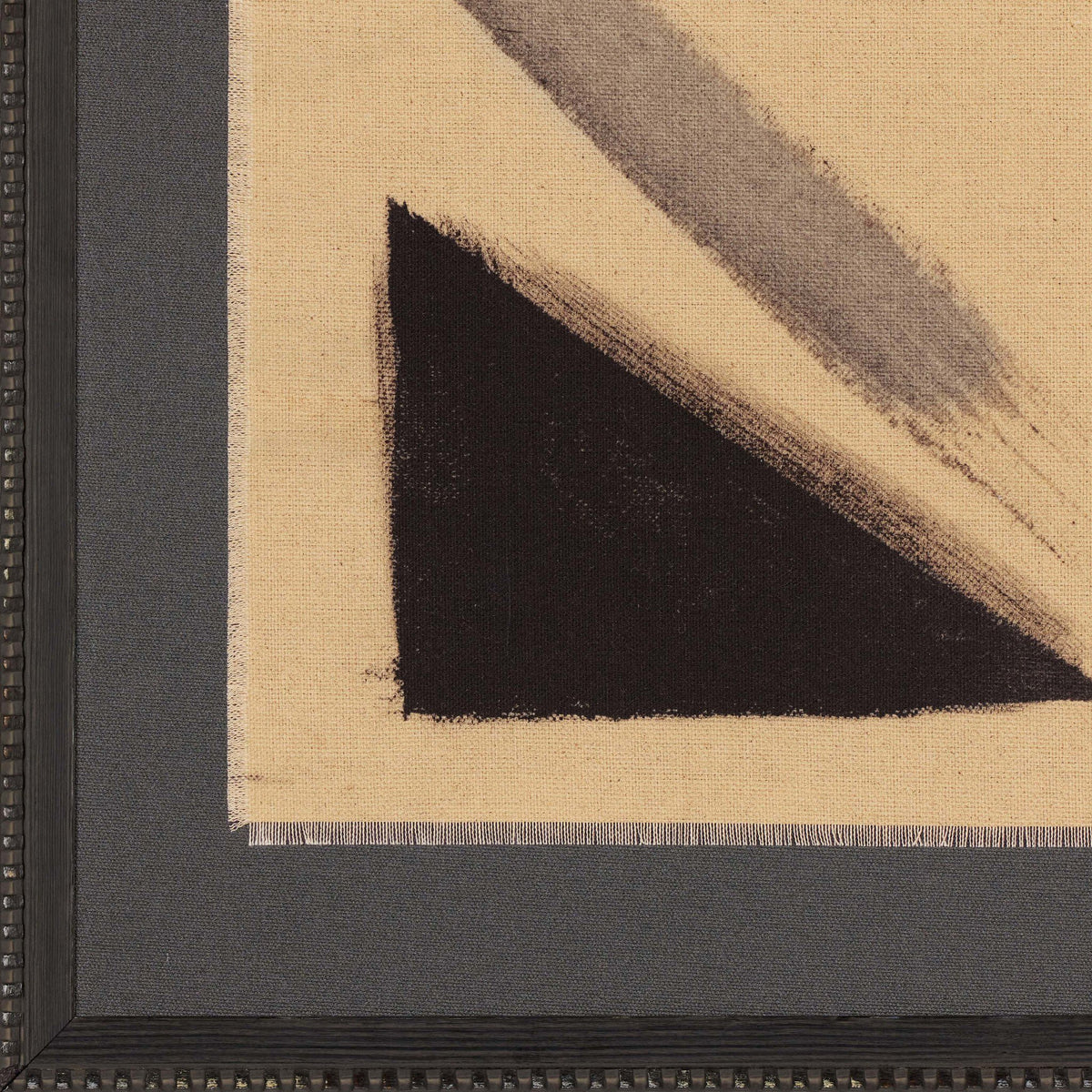 Study 19 By Jess Engle - Four Hands (253948-003)