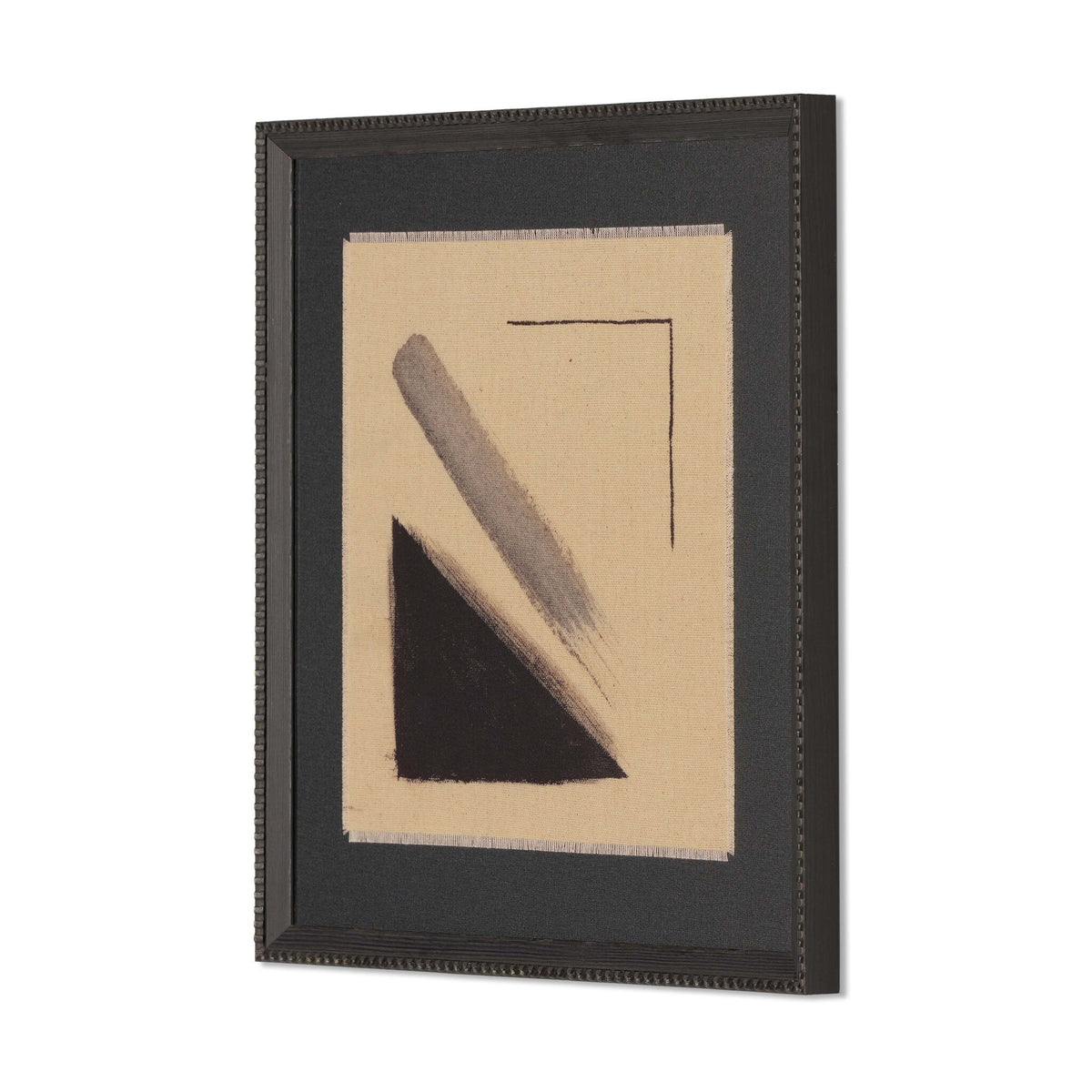 Study 19 By Jess Engle - Four Hands (253948-003)