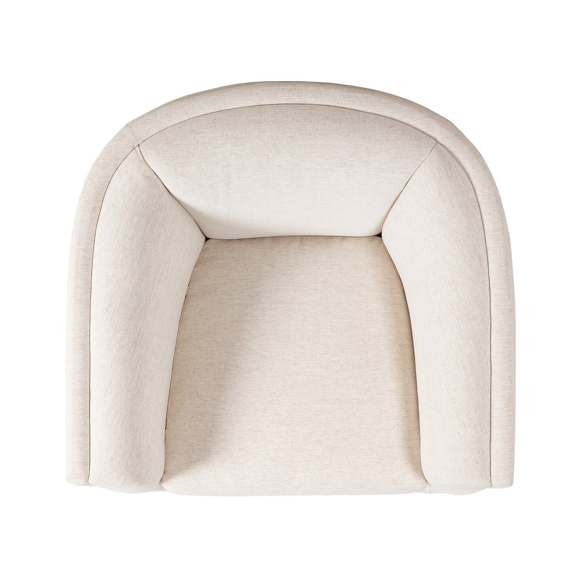 Presley Swivel Chair