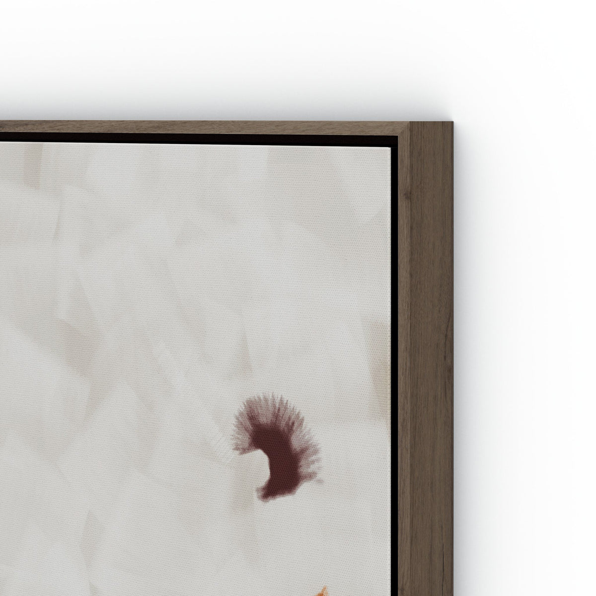 In Flight Triptych By Patricia Vargas - Four Hands (253961-012)