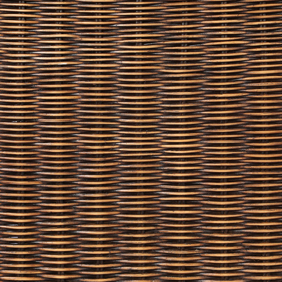 Fiora Accent Stool