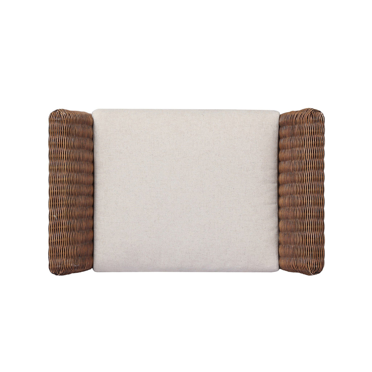 Fiora Accent Stool