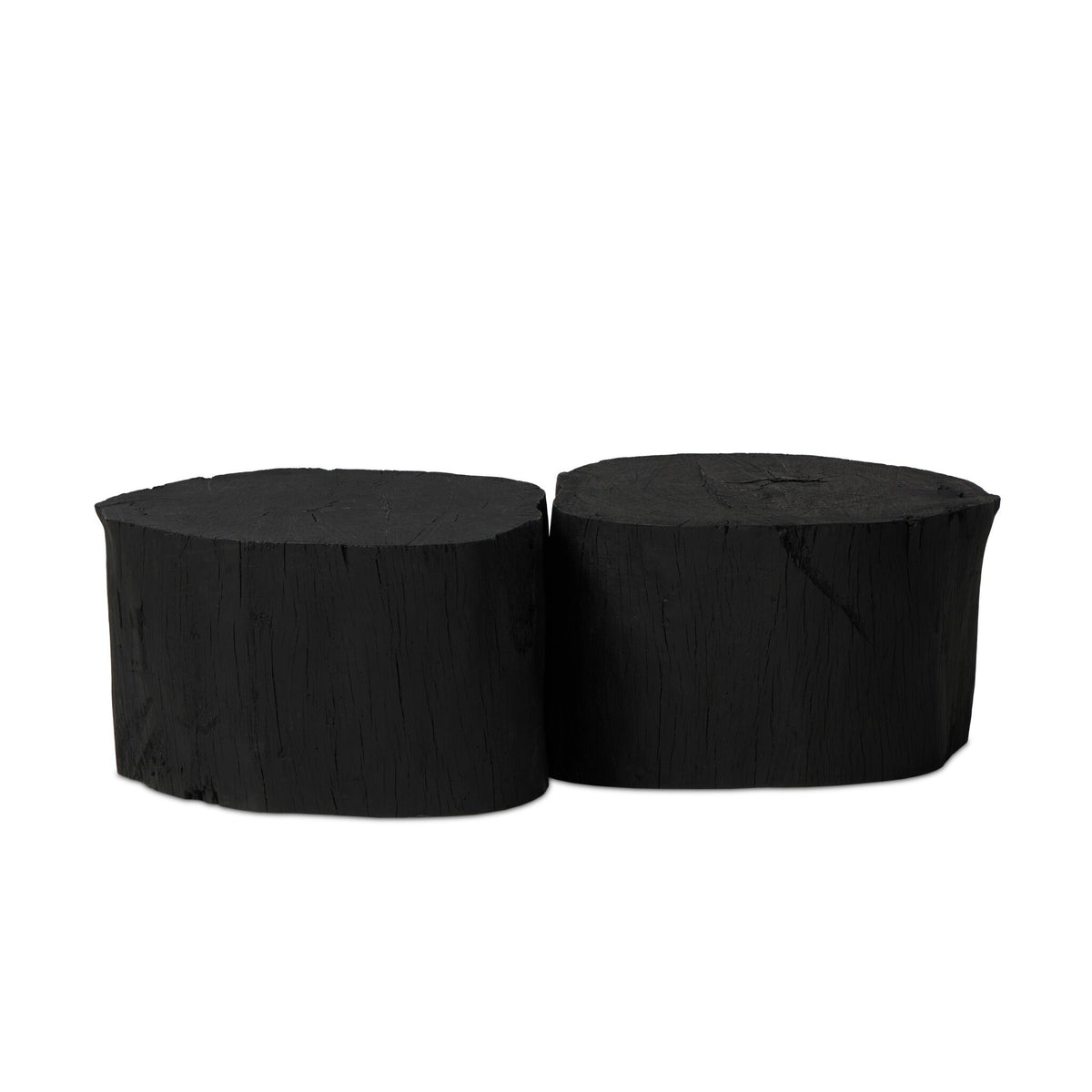 Rhone Nesting Table