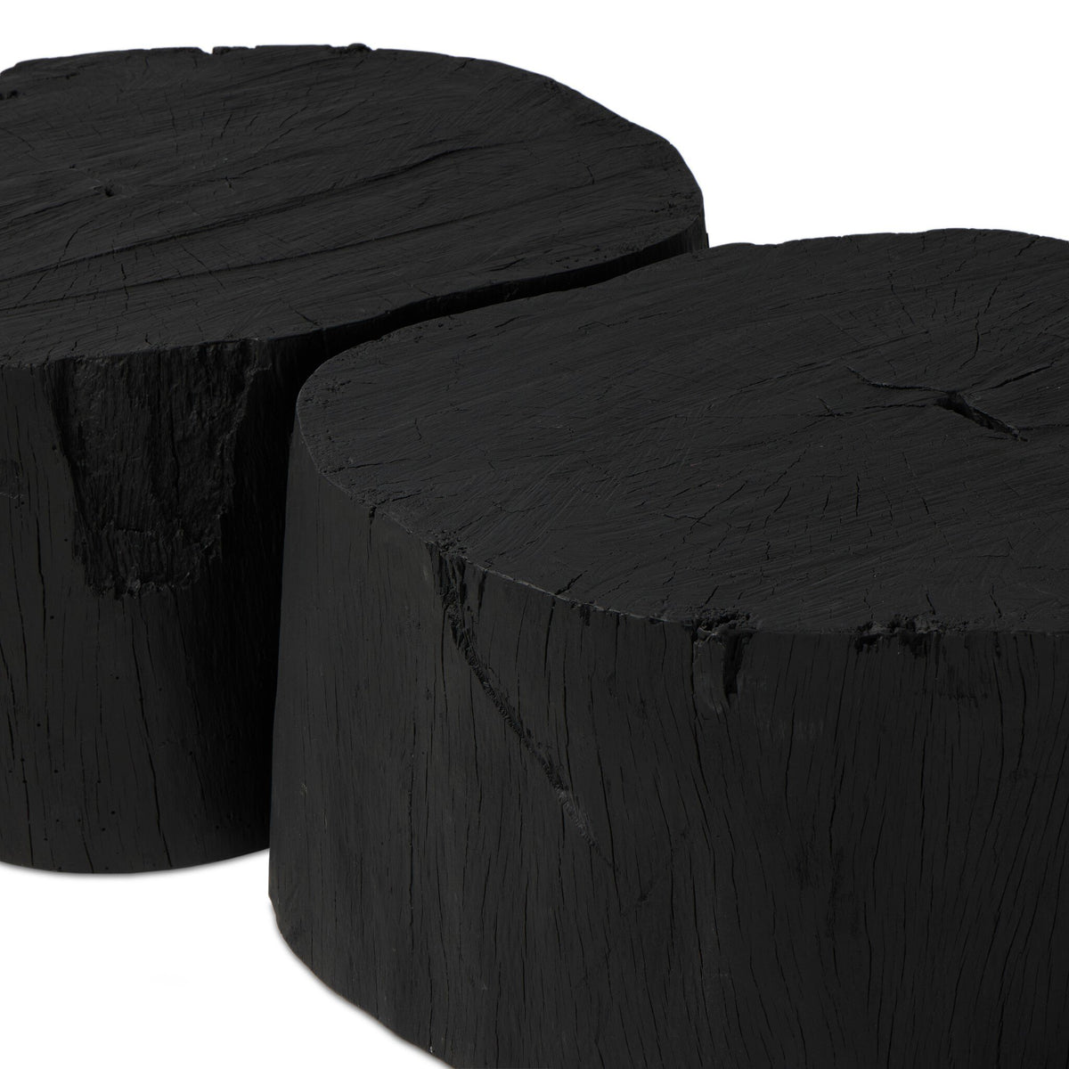 Rhone Nesting Table