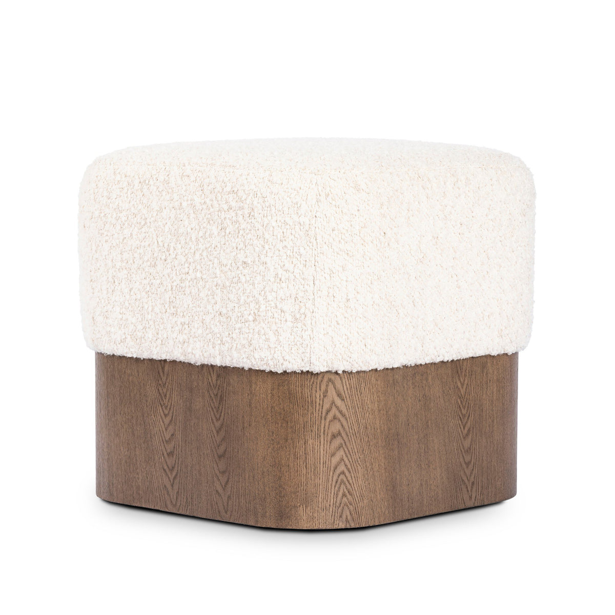 Yamal Ottoman
