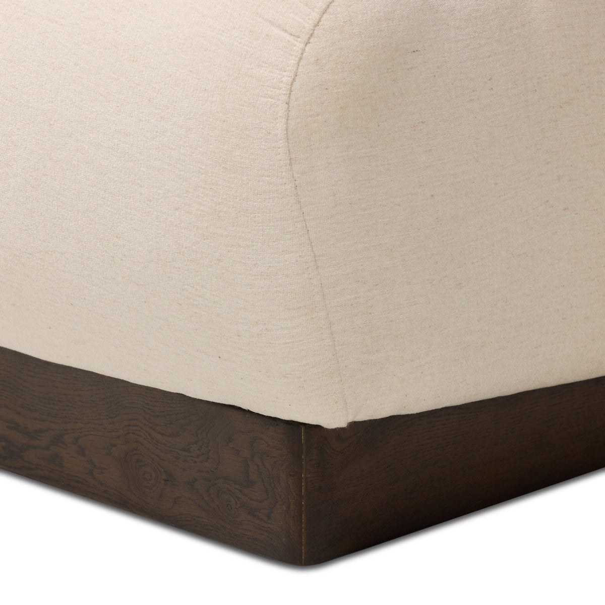 Samos Chair