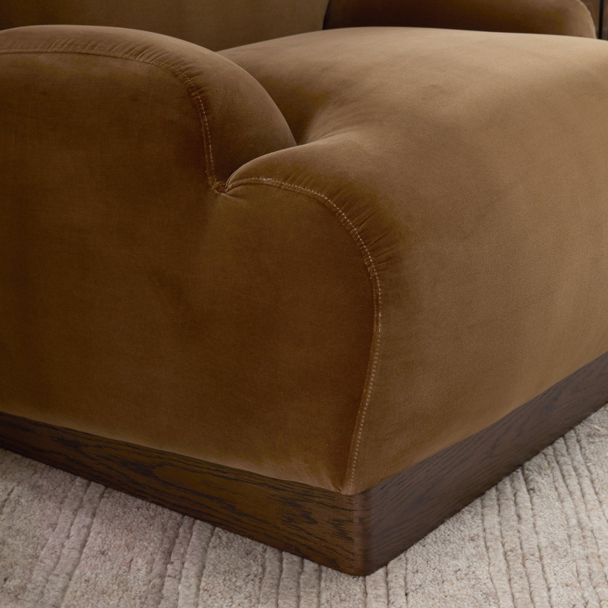 Samos Chair