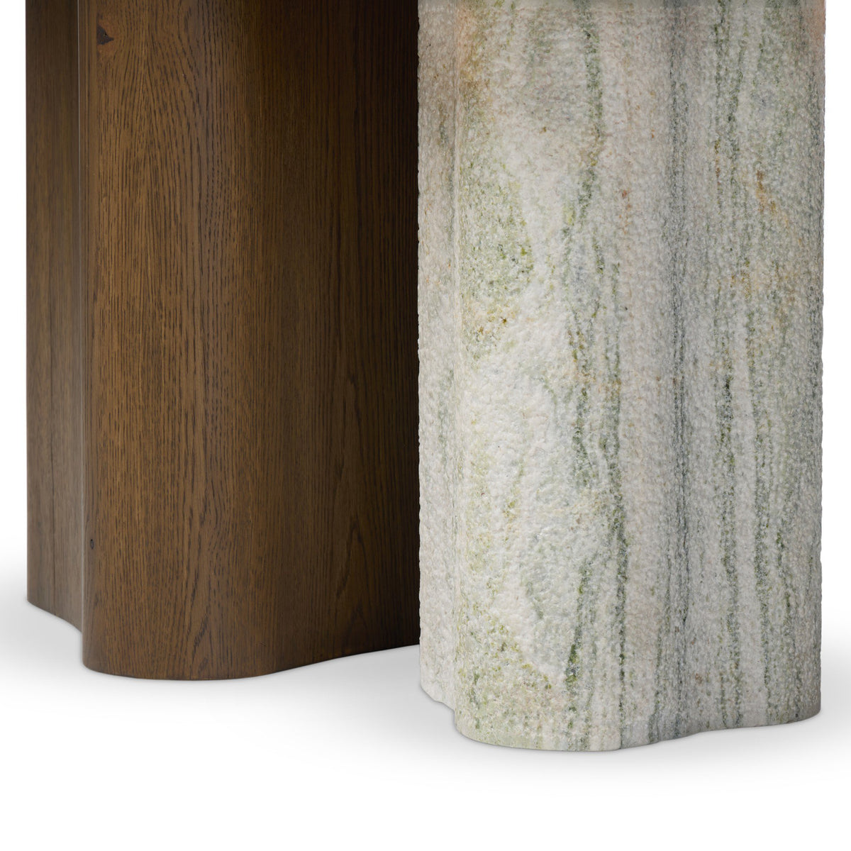 Waylie Nesting End Tables