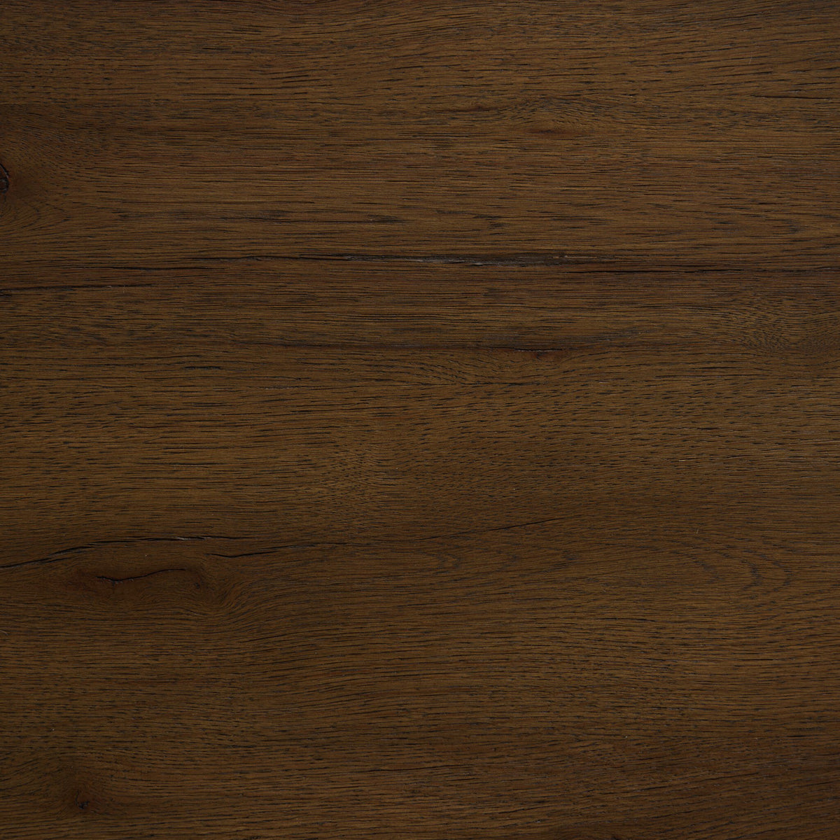 Waylie Nesting End Tables