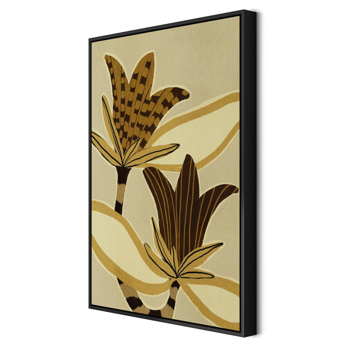 a picture of a flower