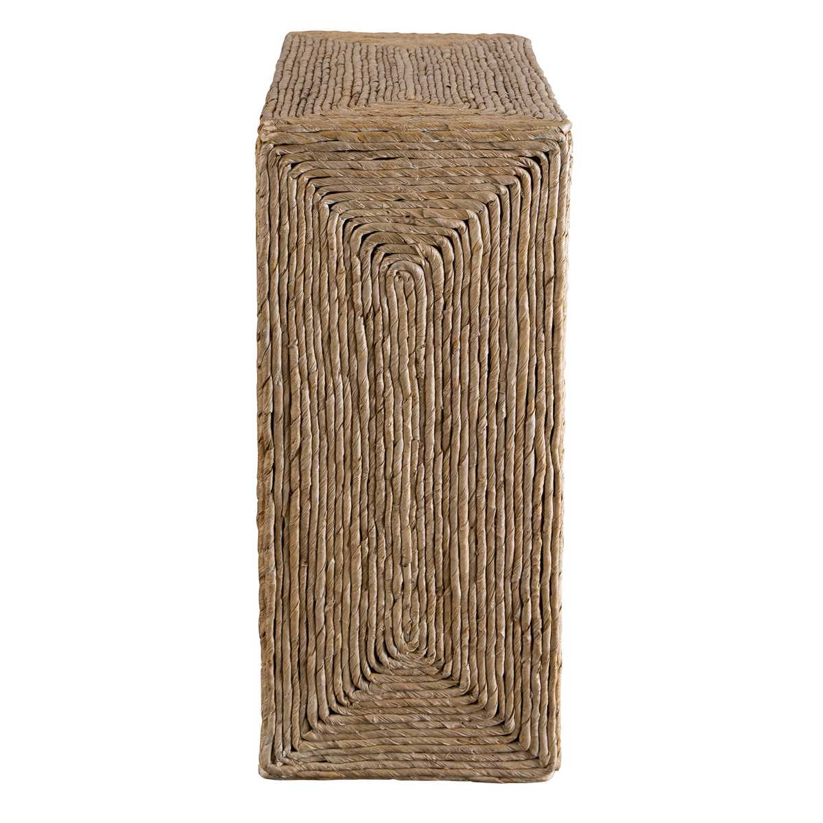 Rora Accent Table