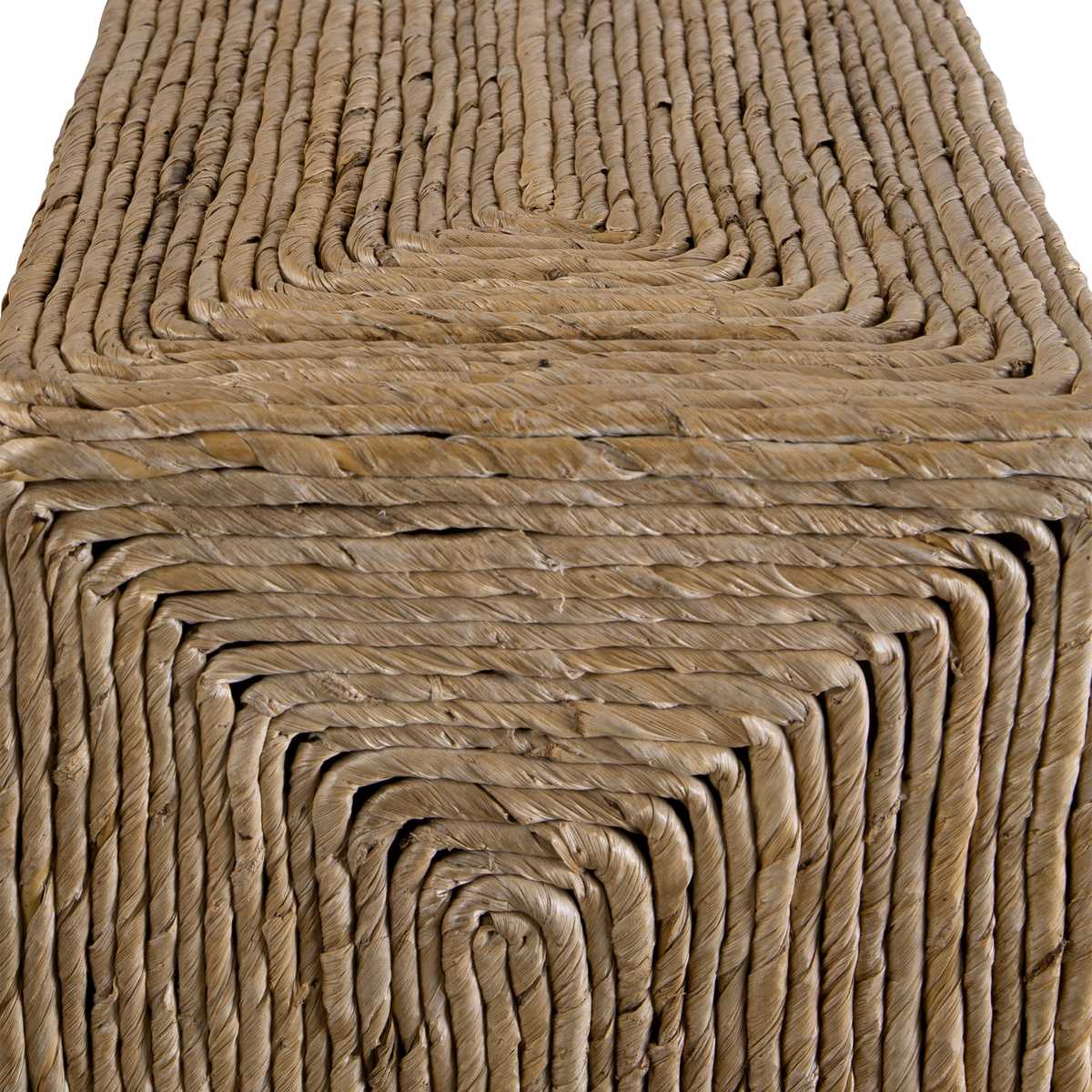 Rora Accent Table