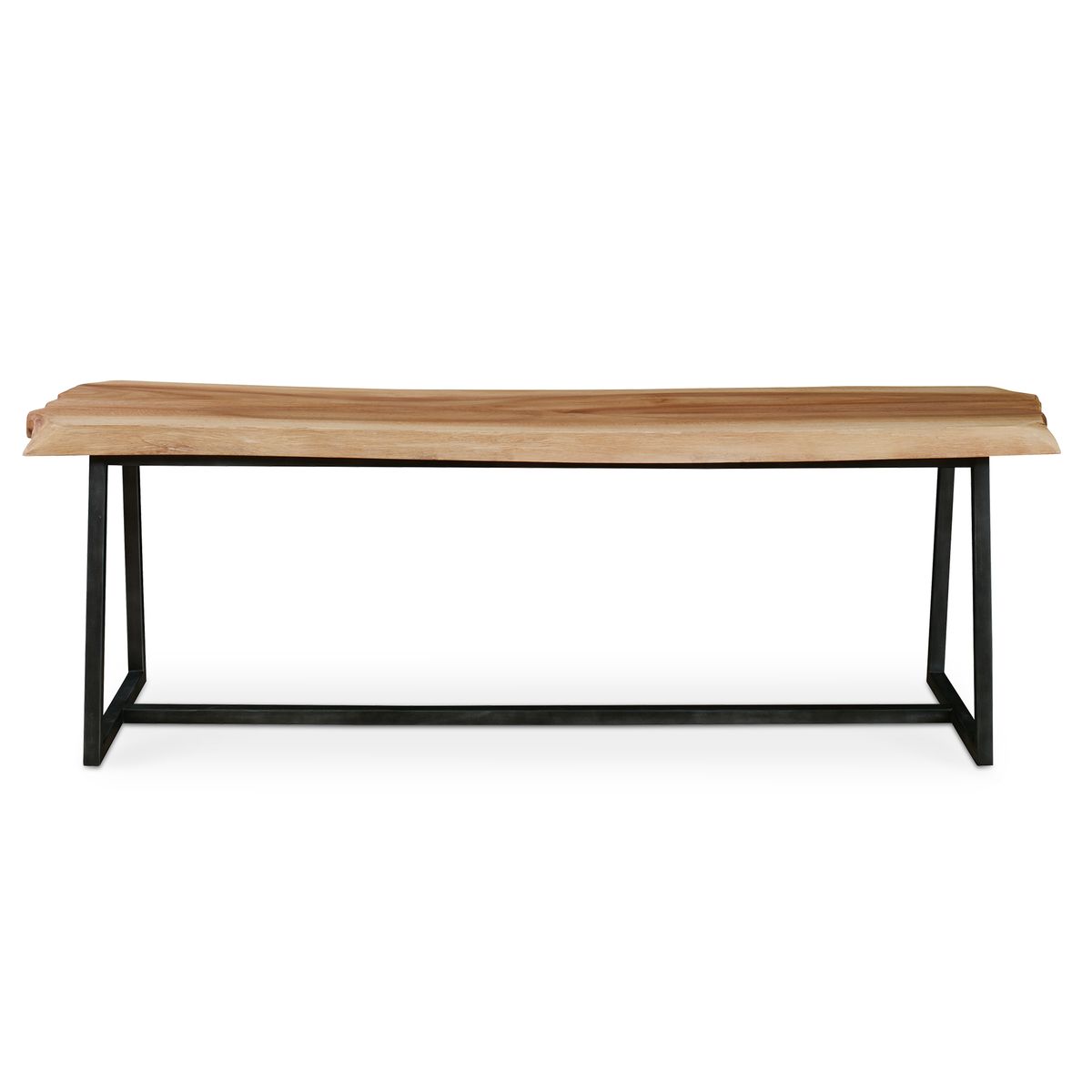 Laurel Bench